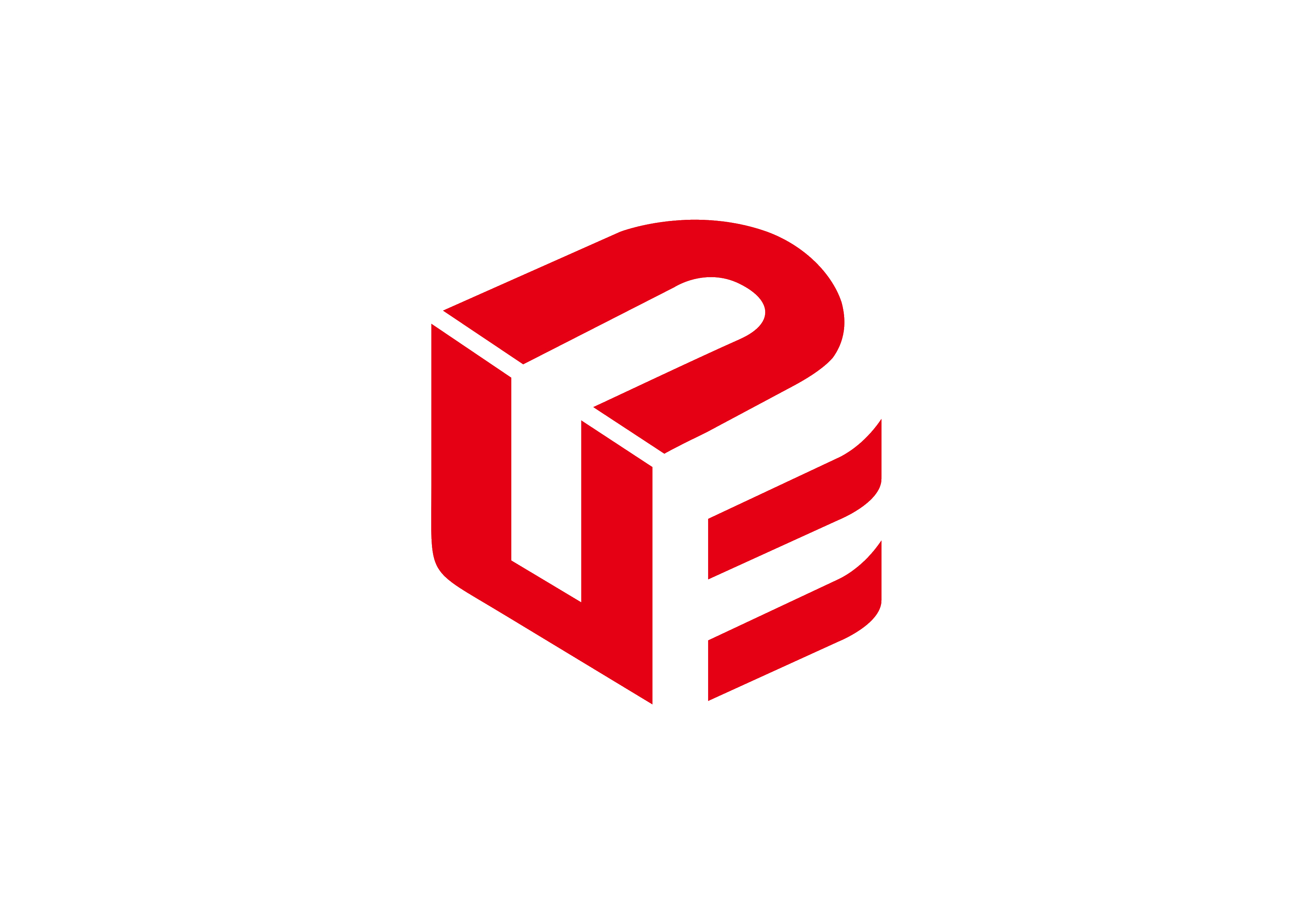 LOGO源文z件(transparent)