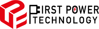 FPT logo vector.png