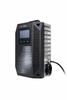 FST-H 48V 150A Portable Charger – High-Efficiency Charging for Industrial Fleets, IP65 Rated