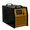 20KW IP 67 High Protection External Charger For Forklift 