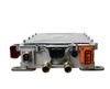 FST 6.6kW OBC+1.5kW DC , EV on board charger