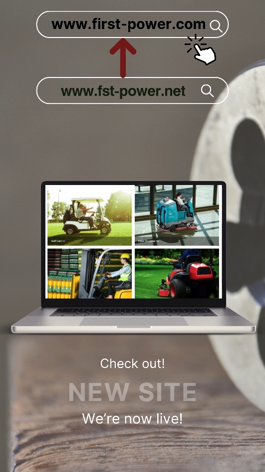 Weixin Screenshot_20241104100404