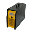 10KW IP 67 High Protection External Charger For Forklift 150V60A