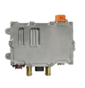FST Advanced DC-DC 2KW Converter with Intelligent Charging