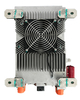 FST 6.6kW OBC+1.5kW DC , EV on board charger