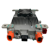 FST 6.6kW OBC+1.5kW DC , EV on board charger