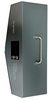 36V 100/150/200A Lead-Acid Forklift Battery Charger, Golf Cart | FST-Q Series Smart Industrial Charger