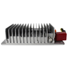 FST Advanced DC-DC Converter with Intelligent Charging