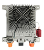 Dual Output Charger, Multi-Use with Enhanced Industrial Compatibility