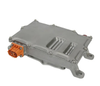 FST Advanced DC-DC 2KW Converter with Intelligent Charging