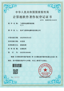 Patent