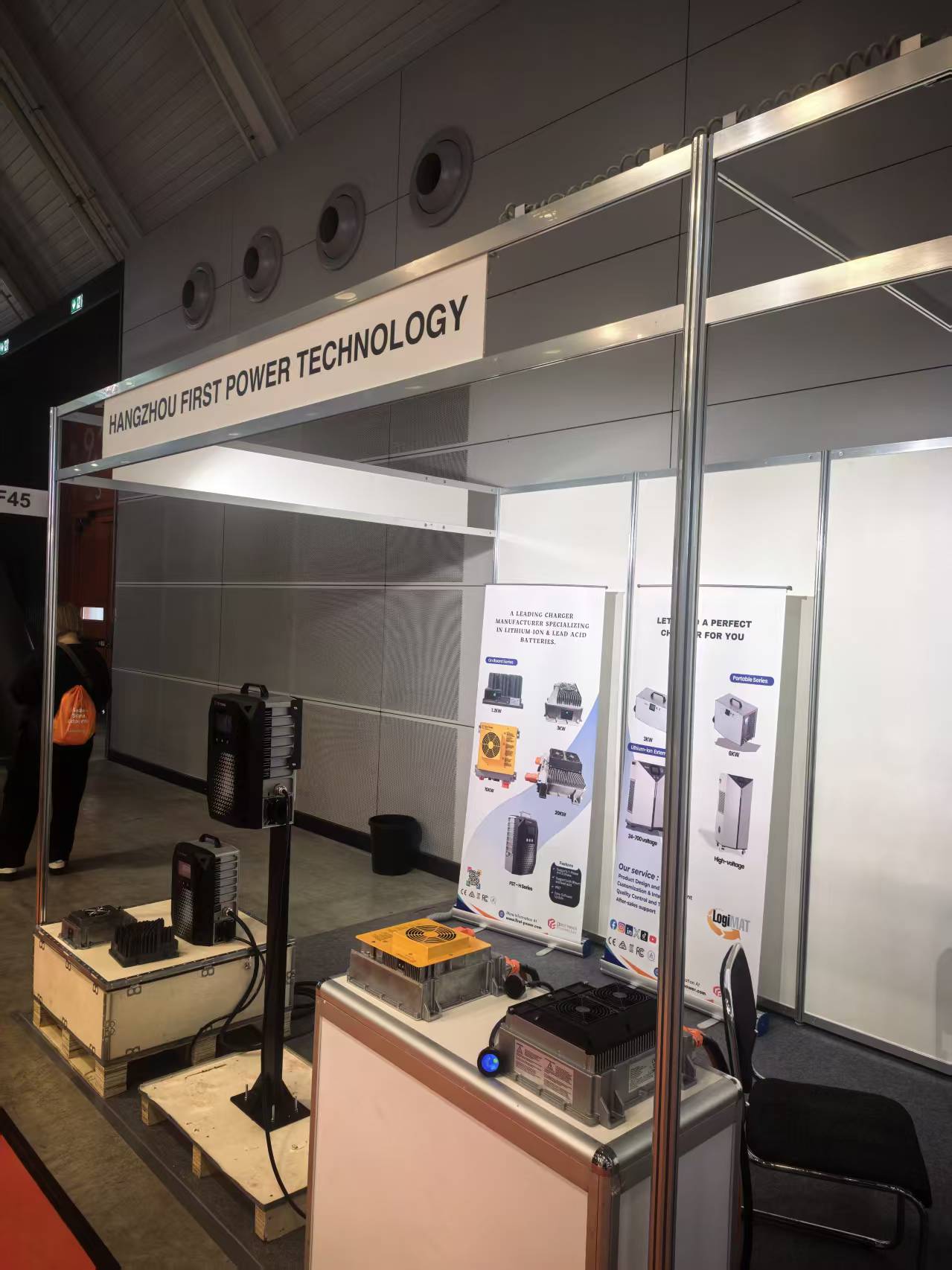 Weixin Image_20260331150626_4772_234