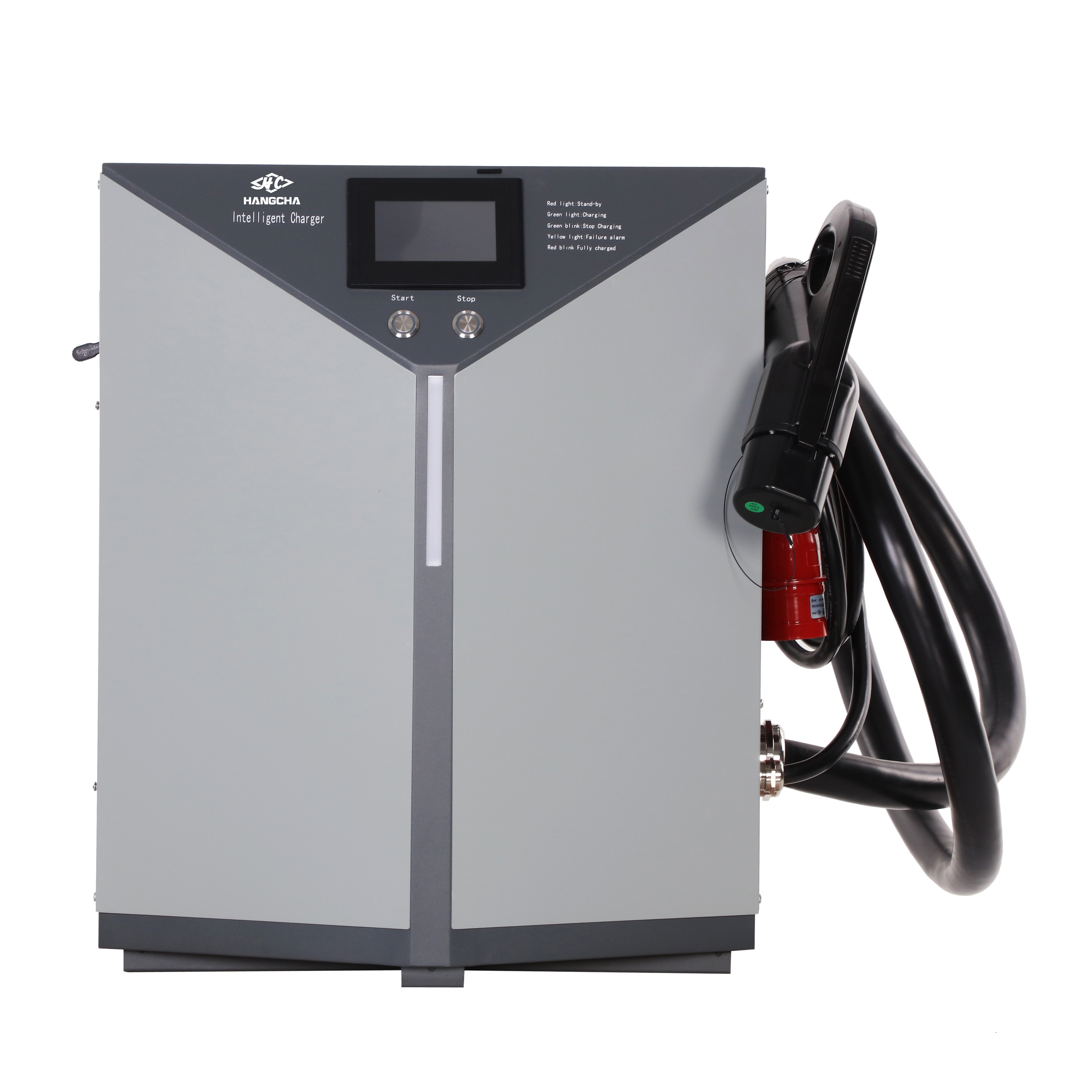 Do Lead Acid Batteries Need a Special Charger?