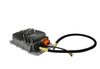 FST Advanced DC-DC 1.5 KW Converter with Intelligent Charging