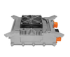 IP67 Waterproof 96V 58A Smart Battery Charger for Outdoor Use