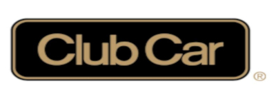 club car