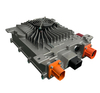 Dual Output Charger, Multi-Use with Enhanced Industrial Compatibility
