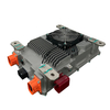 FST 6.6kW OBC+1.5kW DC , EV on board charger