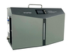 36V 100/150/200A Lead-Acid Forklift Battery Charger, Golf Cart | FST-Q Series Smart Industrial Charger