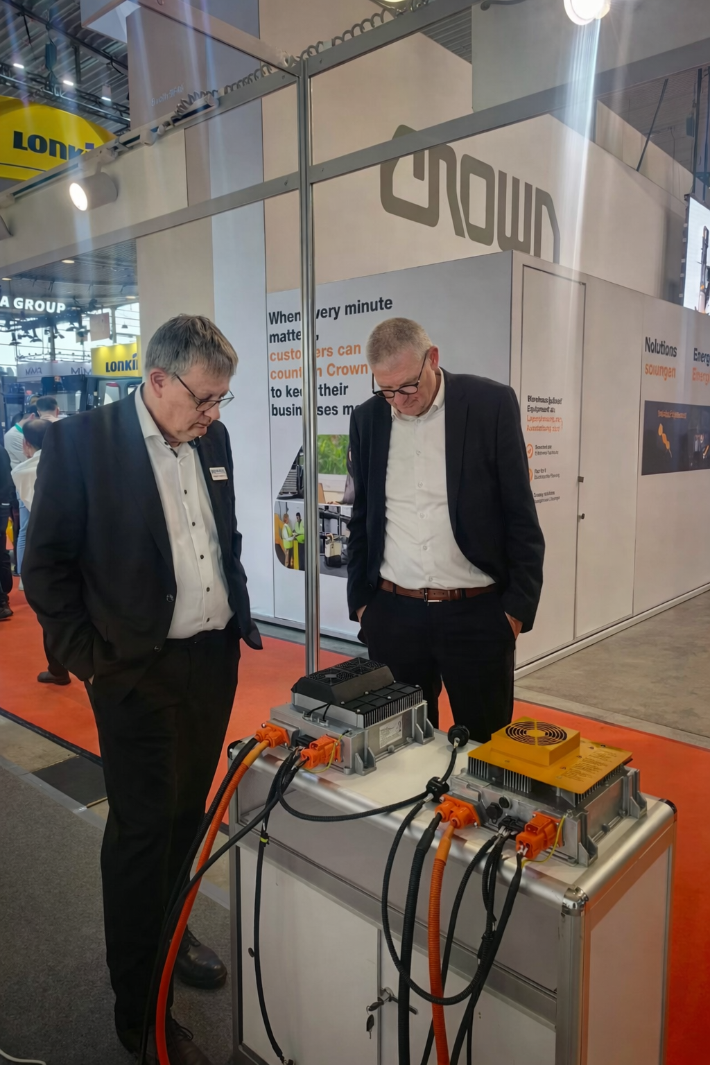 ChatGPT Image Apr 1, 2026, 08_42_21 PM