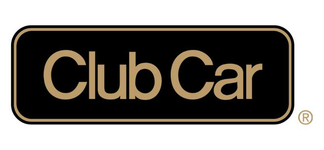 club car logo