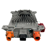 Dual Output Charger, Multi-Use with Enhanced Industrial Compatibility