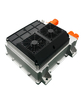 80V 200A On-Board Charger – High-Efficiency Charging for Industrial Vehicles, IP67 Rated