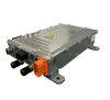 FST Multi-Use Charger, Dual Output for Industrial Settings