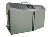 36V 100/150/200A Lead-Acid Forklift Battery Charger, Golf Cart | FST-Q Series Smart Industrial Charger