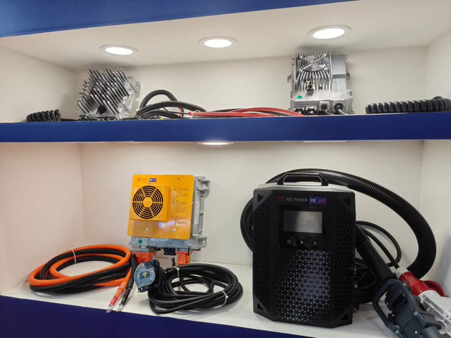 Weixin Image_2026-04-01_203312_570