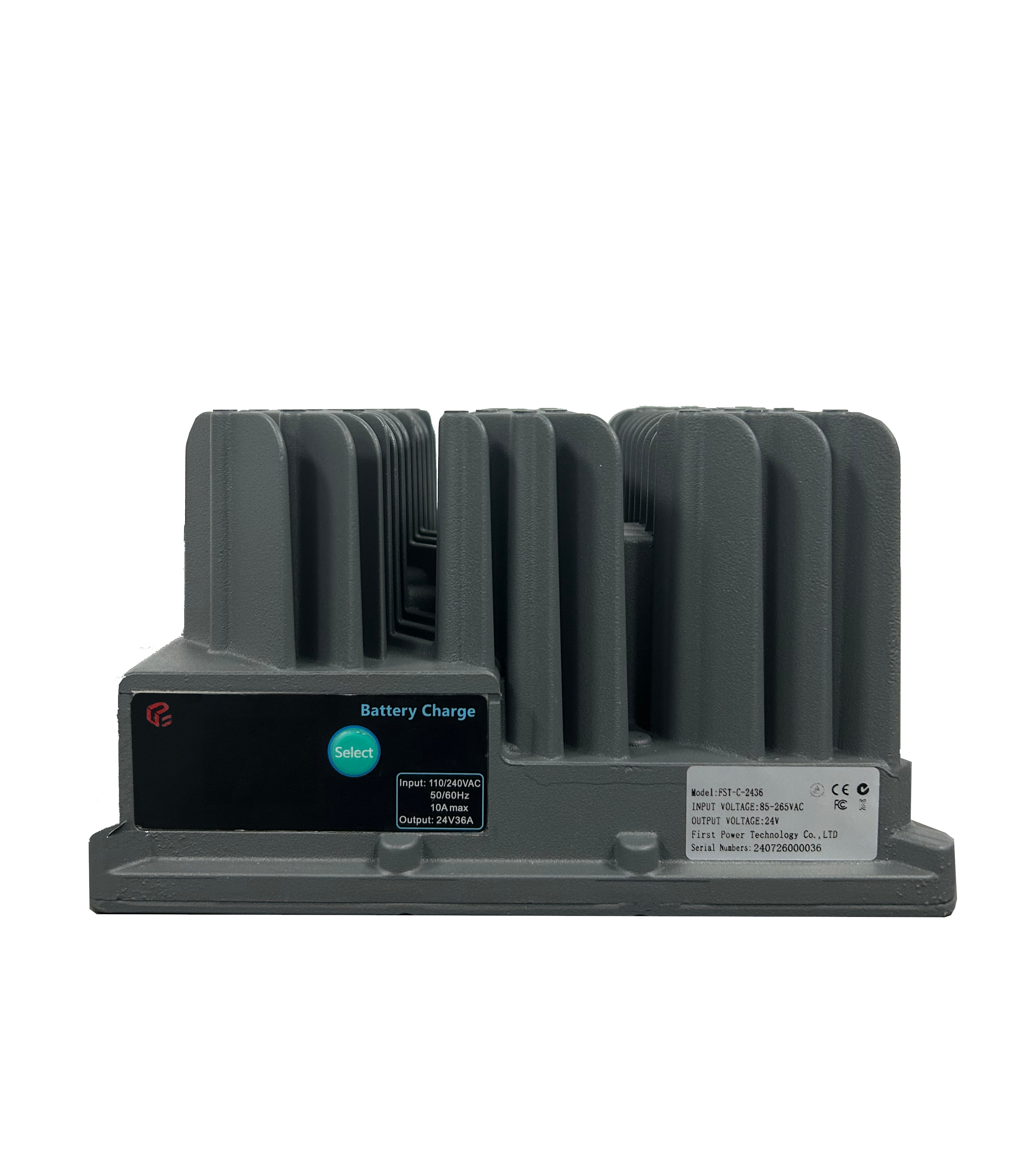 Is There A Way To Test A Golf Cart Charger?
