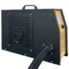 10KW IP 67 High Protection External Charger For Forklift 80V100A