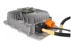 FST Advanced DC-DC 1.5 KW Converter with Intelligent Charging