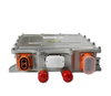 IP67 Waterproof 6.6kW OBC Smart Battery Charger family for Outdoor Use
