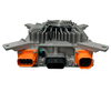 48V 25A Waterproof Intelligent Battery Charger for On-Board Use