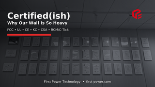 FirstPower_Certifiedish_Thumbnail_1280x720.png