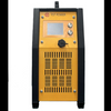 10KW IP 67 High Protection External Charger For Forklift 350V30A