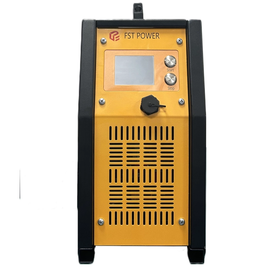 10KW IP 67 High Protection External Charger For Forklift 48V150A