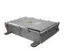 FST 6.6kW OBC+1.5kW DC , EV on board charger