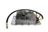 FST Advanced DC-DC 1.5 KW Converter with Intelligent Charging