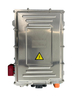 FST Multi-Use Charger, Dual Output for Industrial Settings