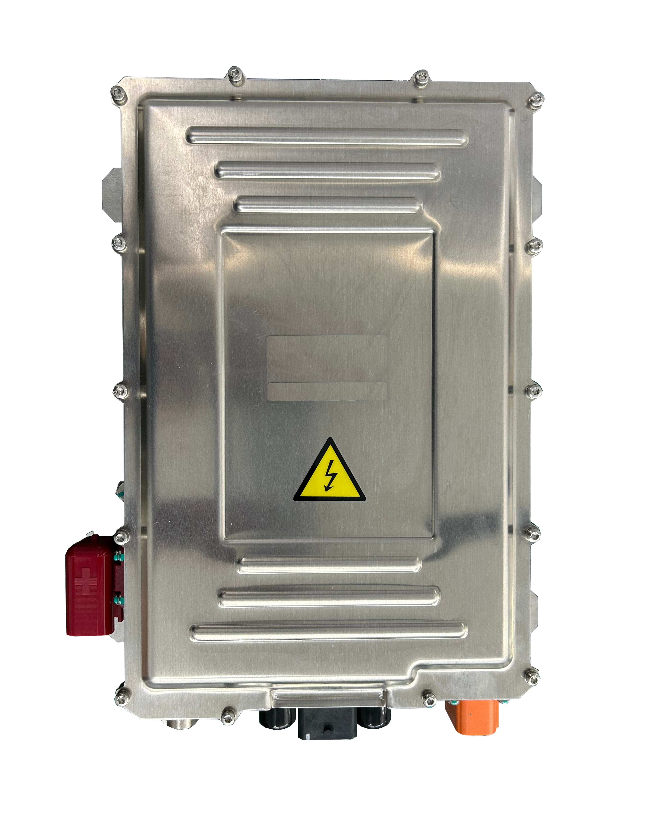 FST Multi-Use Charger, Dual Output for Industrial Settings