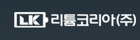 South Korea Service Point