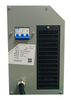 36V 100/150/200A Lead-Acid Forklift Battery Charger, Golf Cart | FST-Q Series Smart Industrial Charger