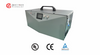 24V 100A 3KW Portable Lithium Battery Charger For Forklift