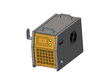 20KW IP 67 High Protection External Charger For Forklift 48V300A