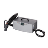 80V 33A 3KW Portable Lithium Battery Charger For Forklift